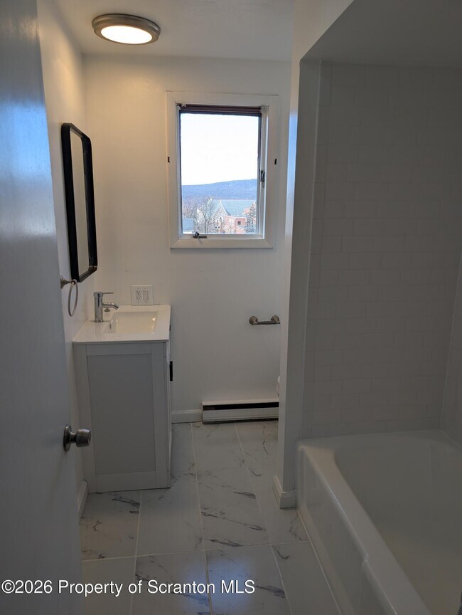 Foto del edificio - 116 Broad St