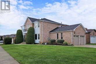 Building Photo - 6094 Prairie Cir