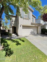 Building Photo - 6935 Sacred Cir