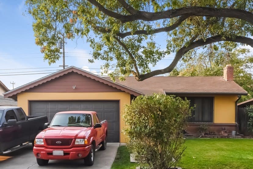 Foto principal - 4320 28th Ave
