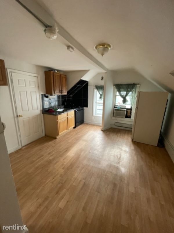 Foto principal - 1 br, 1 bath Condo - 375 N 7th St 2 Unit 2