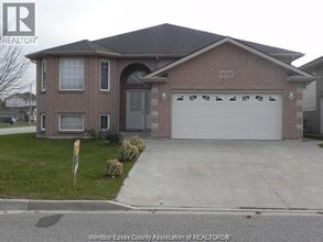 Building Photo - 4708 Lavender Ave