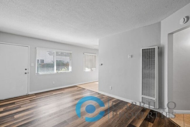 Building Photo - 4158 1/2 32nd Street