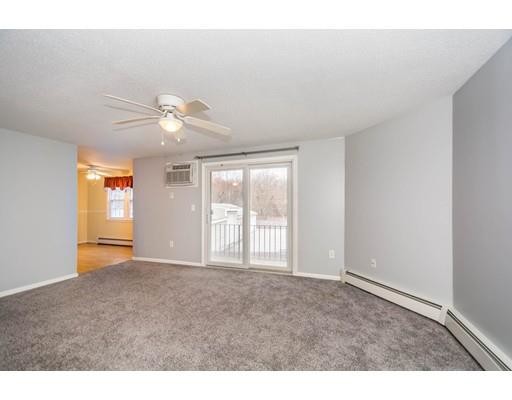 Building Photo - 456 Mammoth Rd