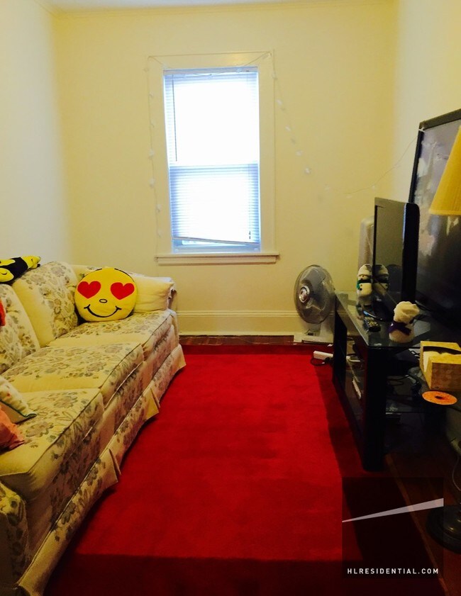 Foto del edificio - 2226 27th St