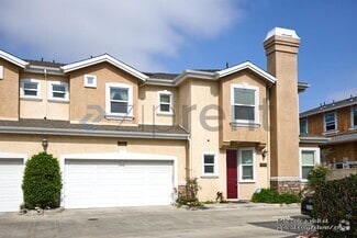 Building Photo - 8703 Belmont St