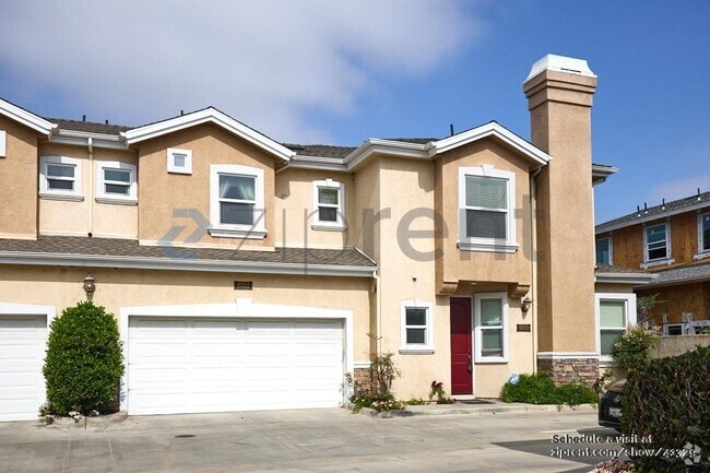 Building Photo - 8703 Belmont St