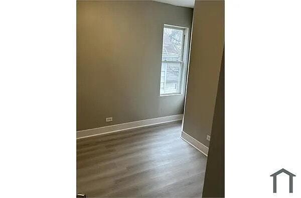 Building Photo - 7448 S Princeton Ave