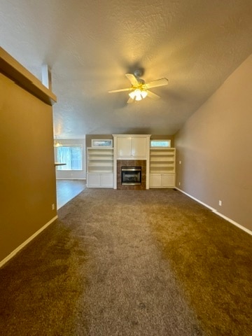 Building Photo - 1405 Kursten St