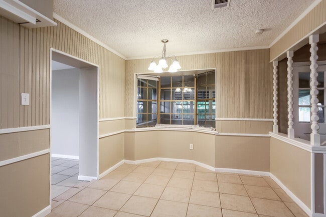 Foto del edificio - 2826 17th Ave N