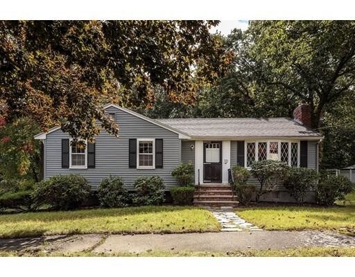Primary Photo - 10 Brentwood Dr