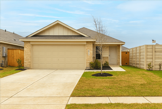 Building Photo - 6810 Eastern Cottonwood Ln