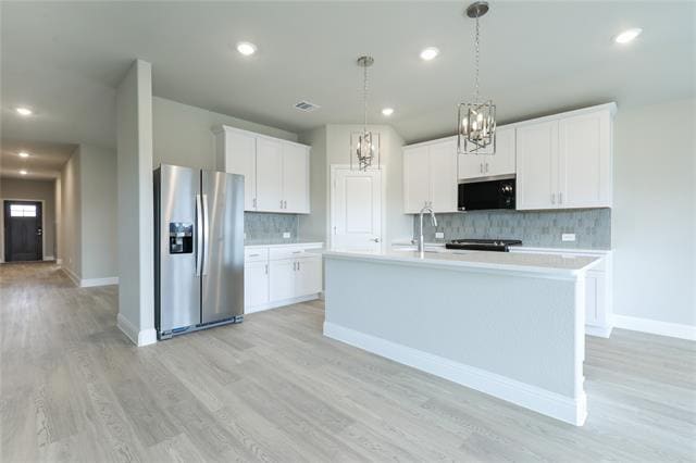 Building Photo - 3405 Pat Mayse Dr