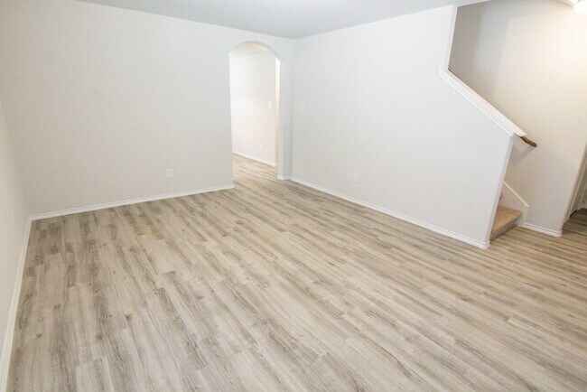 Building Photo - Atascocita Springs - 3323 Atascocita Elm D...