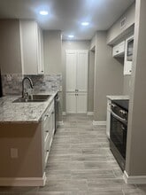 Building Photo - 260 El Dorado Blvd