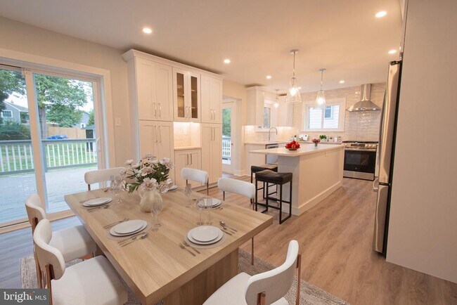 Foto del edificio - 21 Manor Rd