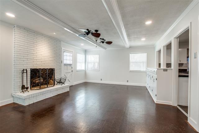 Foto del edificio - 9515 Dixie Ln