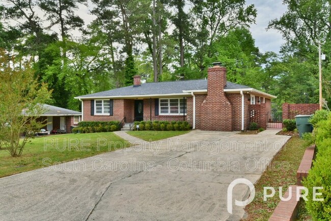 Building Photo - 4054 Webb Court