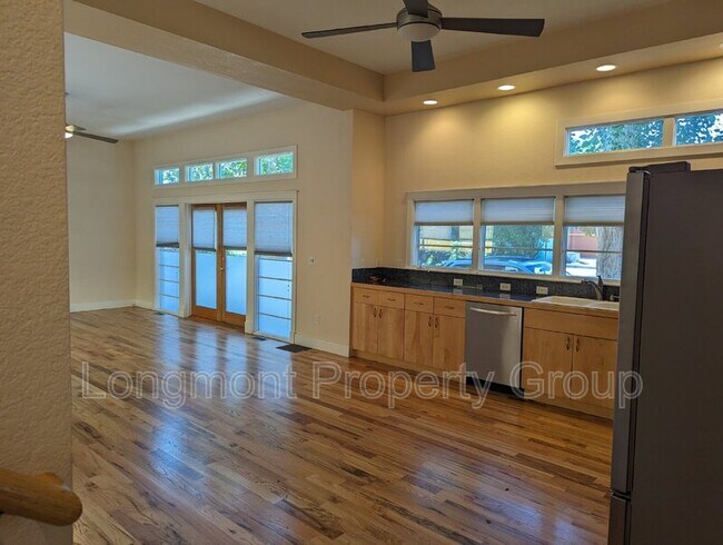 Building Photo - 742 Tenacity Dr