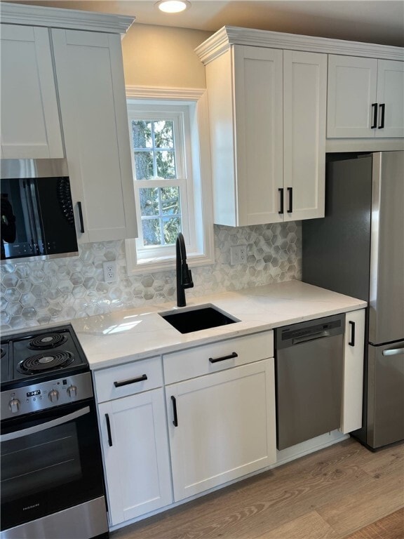 Building Photo - 1651 Empire Blvd