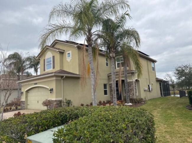 Foto del edificio - 2684 Tarragona Wy