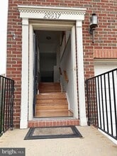 Building Photo - 20937 Sandian Terrace