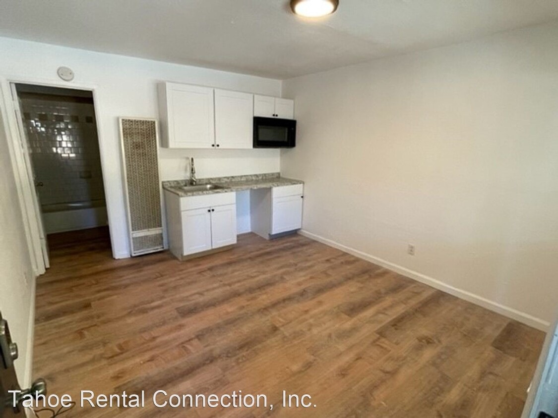 Building Photo - Studio, 1 bath House - 966 Modesto Unit #45
