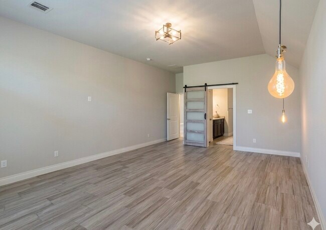 Foto del edificio - 3719 Brampton Island Dr