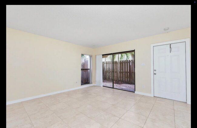 Foto del edificio - 11466 SW 109th Rd