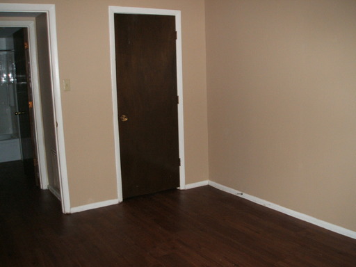Building Photo - 23 Monroe Woods