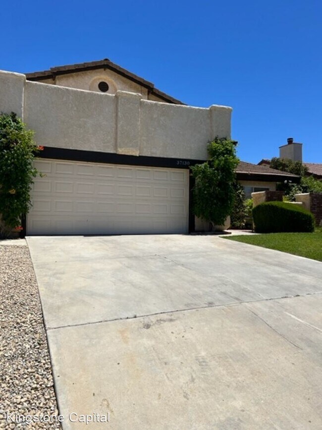 Building Photo - 5 br, 3.5 bath House - 37130 Ran Dr