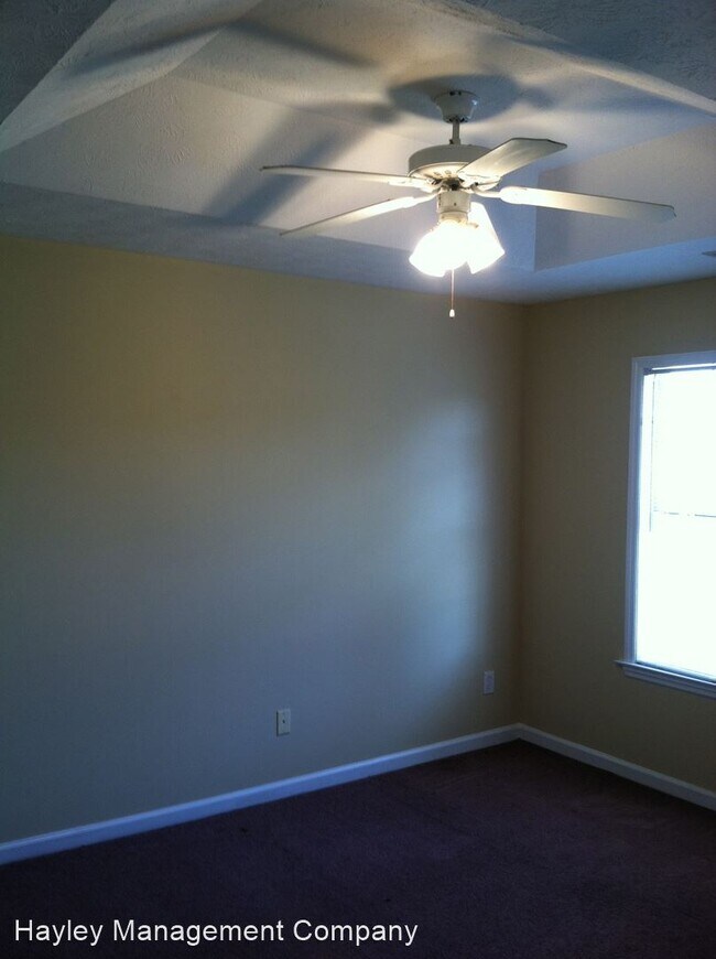 Building Photo - 2 br, 2 bath House - 1290 Ty Court