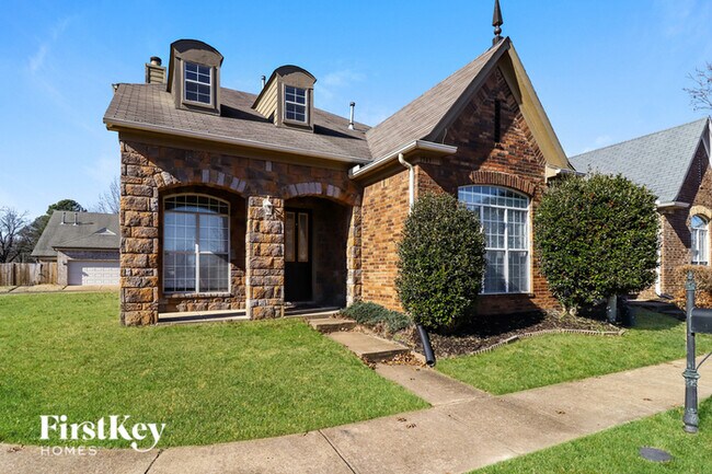 Building Photo - 1543 Wynne Grove Rd
