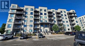 Building Photo - 299 Cundles Rd E