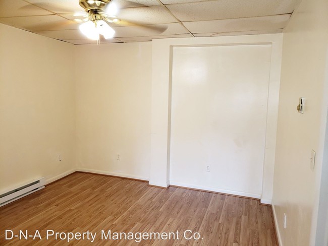 Building Photo - 107 PA-314