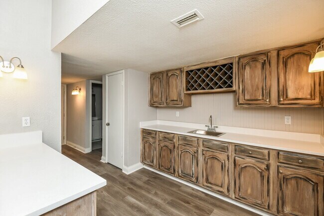 Foto del edificio - 4301 Campion Ln