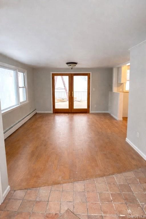 Building Photo - 30 Trout Brook Rd