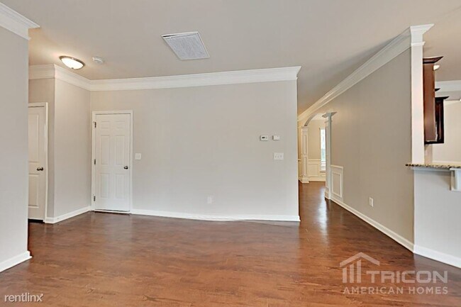 Building Photo - 11303 Sweetbriar Ridge Dr
