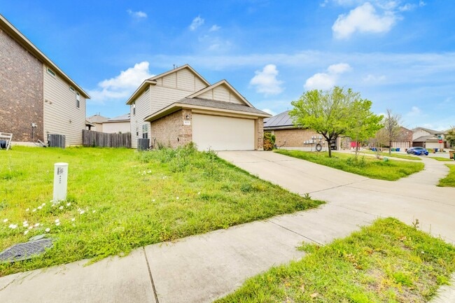 Building Photo - 4220 Creede Dr