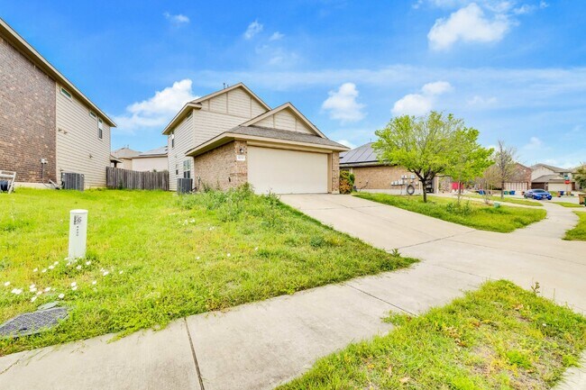 Foto del edificio - 4220 Creede Dr