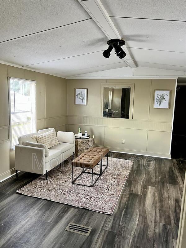 472 Sarah St, Warrenville, SC 29851 House Rental in Warrenville, SC