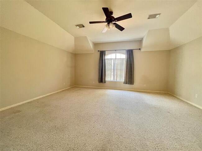 Foto del edificio - 8530 Regalbrook Dr