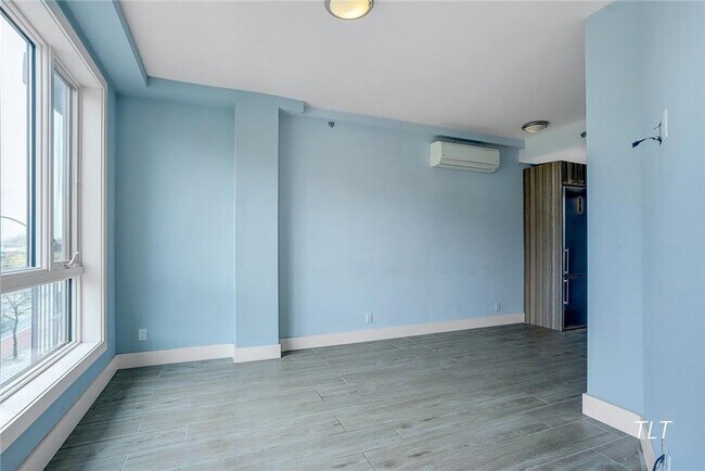 Foto del edificio - 2812 Kings Hwy