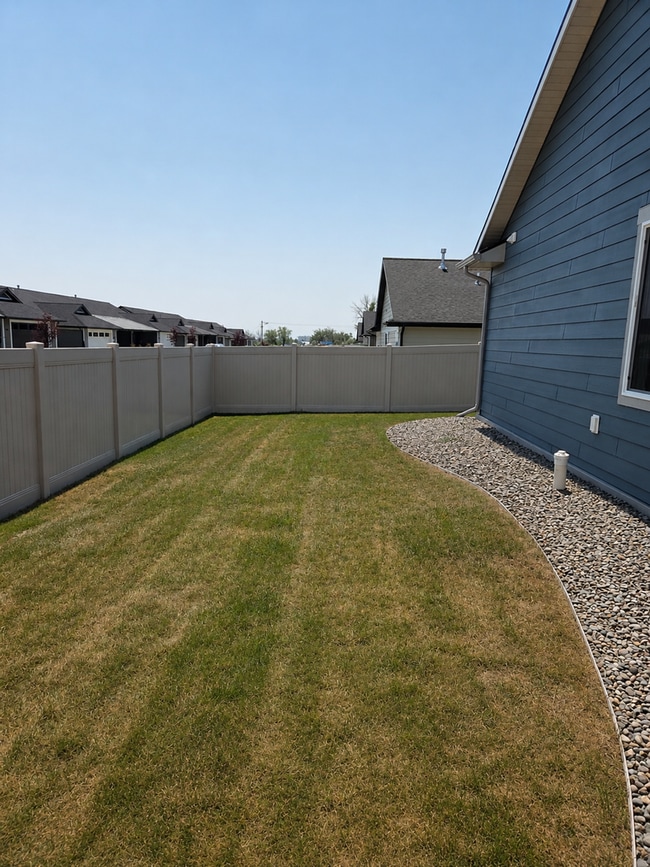 Building Photo - 6306-6308 Decker Lane