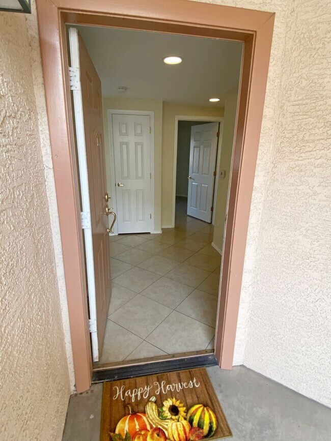 Foto del edificio - MAY MOVE IN SPECIAL - 1 Bedroom 1 Bath in ...