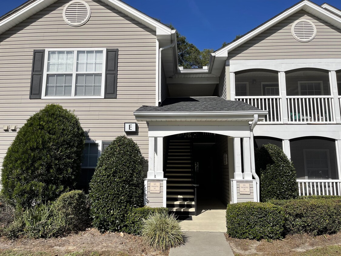 Foto principal - 50 Pebble Beach Cove