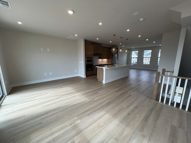 Foto del edificio - 2615 Wilkinson Pike