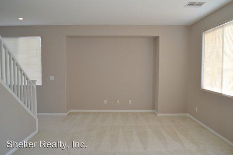 Building Photo - 8315 Golden Cypress Ave