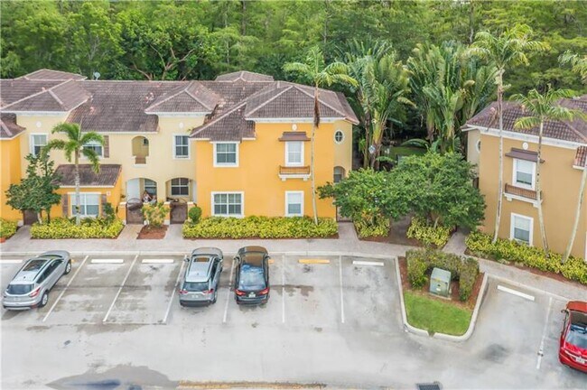 Foto del edificio - 3481 Merrick Ln