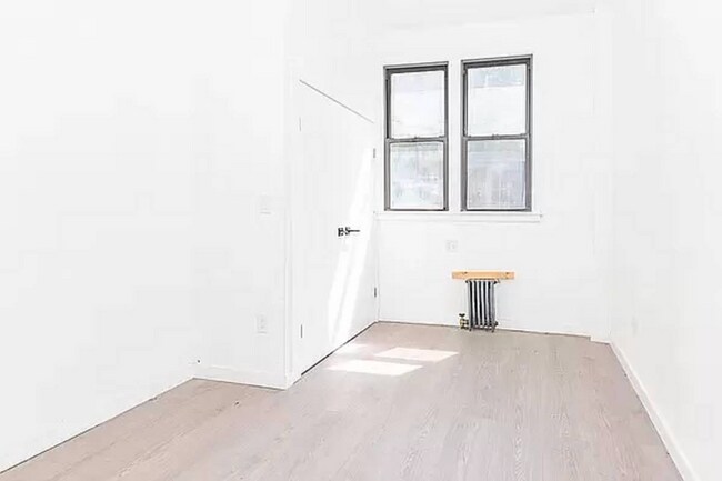 Building Photo - 1511 DeKalb Ave